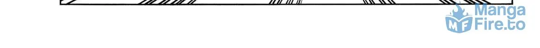 MIX Chapter 149 page 30 - 