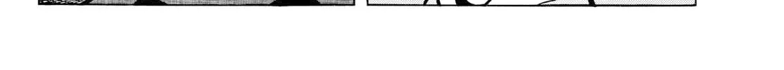 MIX Chapter 149 page 32 - 