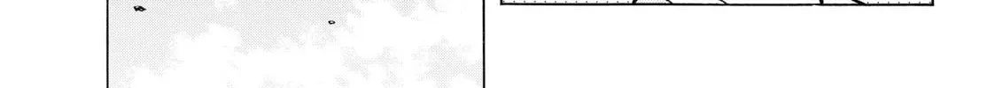 MIX Chapter 149 page 34 - 