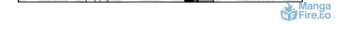 MIX Chapter 149 page 36 - 