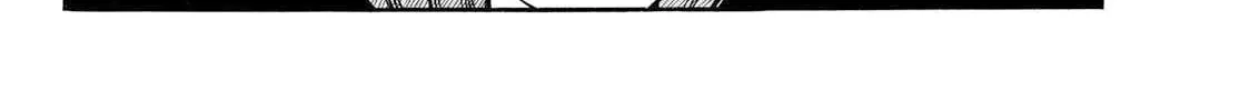 MIX Chapter 149 page 40 - 
