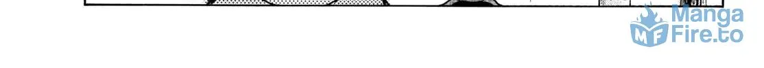 MIX Chapter 149 page 42 - 