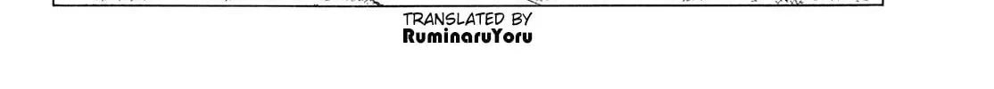 MIX Chapter 149 page 44 - 
