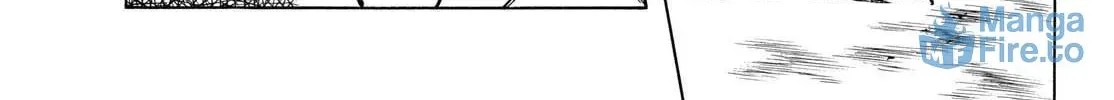 MIX Chapter 149 page 6 - 