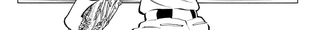 MIX Chapter 149 page 8 - 