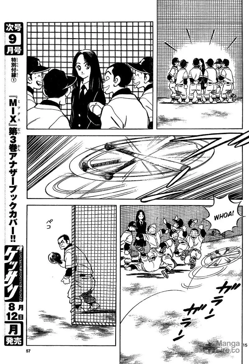 MIX Chapter 15 page 15 - 