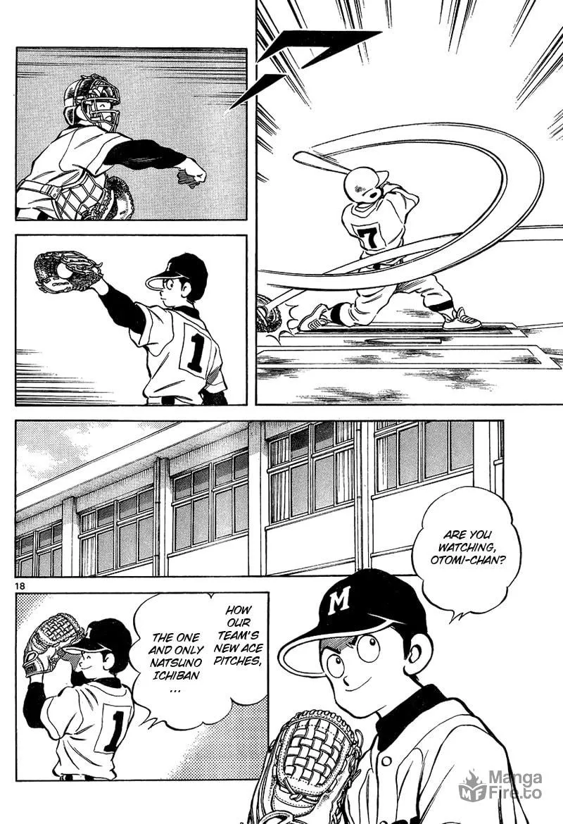 MIX Chapter 15 page 18 - 