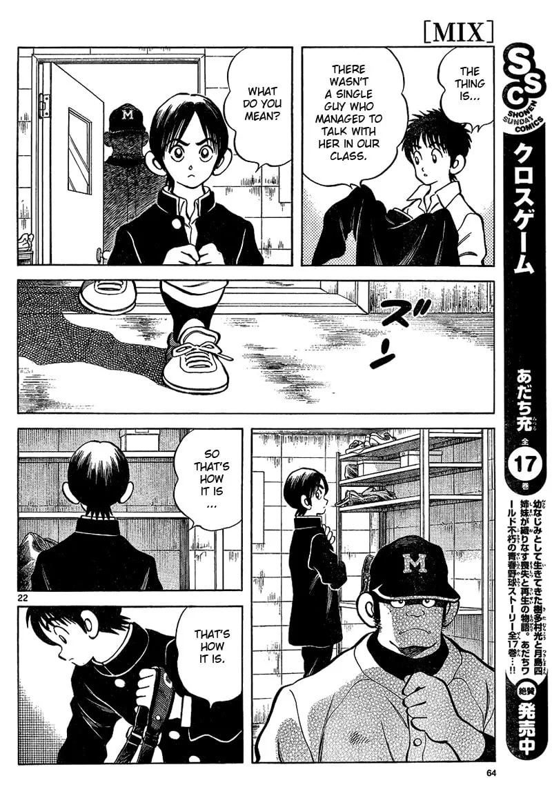 MIX Chapter 15 page 22 - 