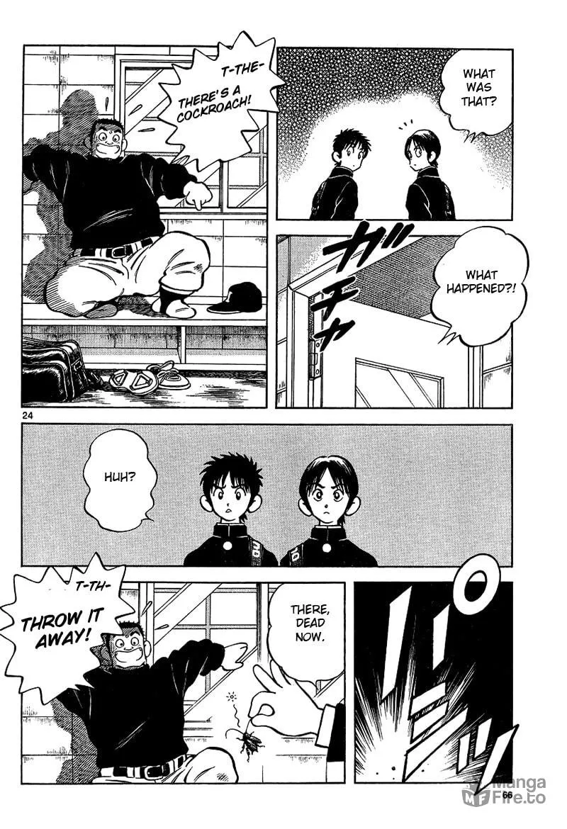 MIX Chapter 15 page 24 - 