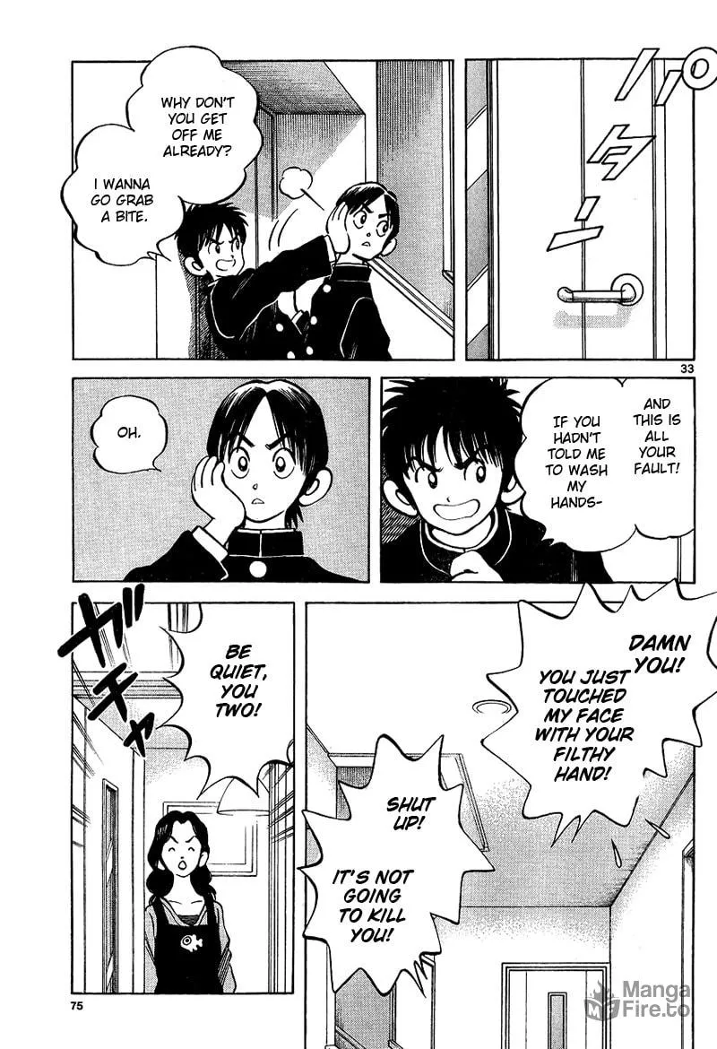 MIX Chapter 15 page 33 - 