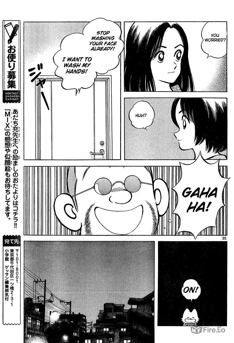 MIX Chapter 15 page 35 - 