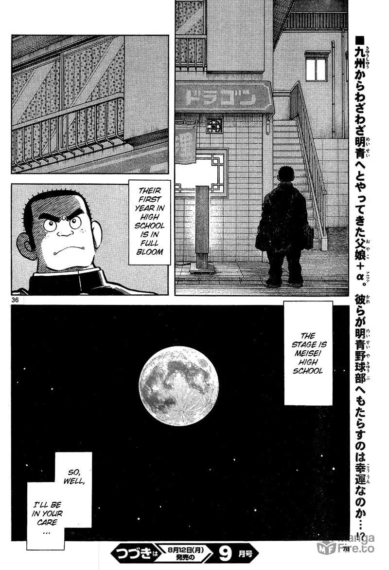 MIX Chapter 15 page 36 - 