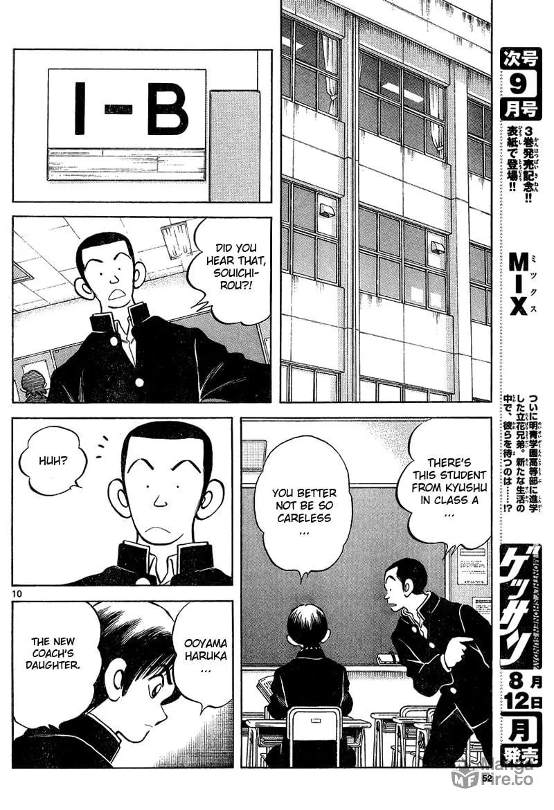MIX Chapter 15 page 10 - 