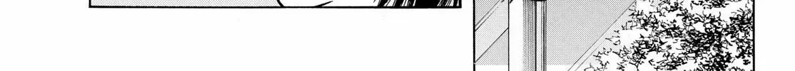 MIX Chapter 150 page 26 - 