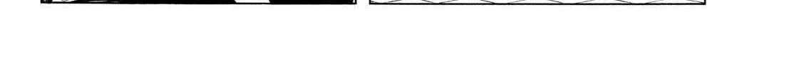 MIX Chapter 150 page 4 - 