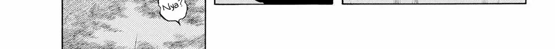 MIX Chapter 150 page 34 - 