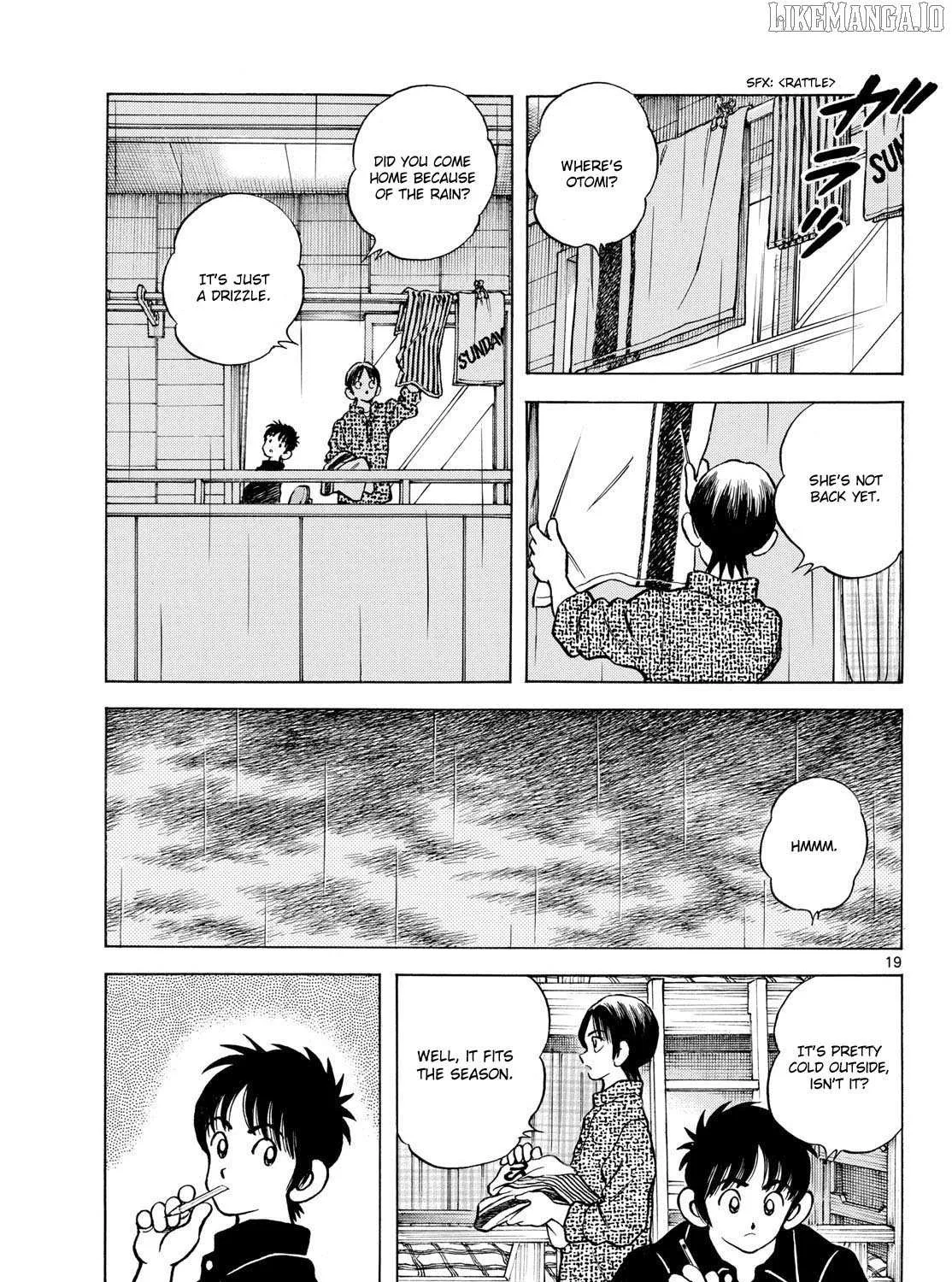 MIX Chapter 150 page 37 - 