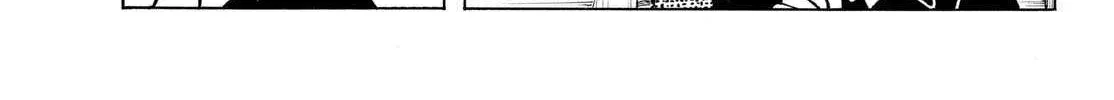 MIX Chapter 150 page 38 - 