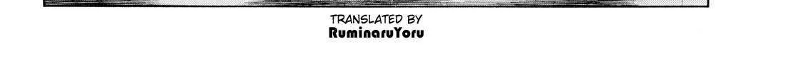 MIX Chapter 150 page 44 - 