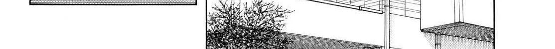 MIX Chapter 151 page 12 - 