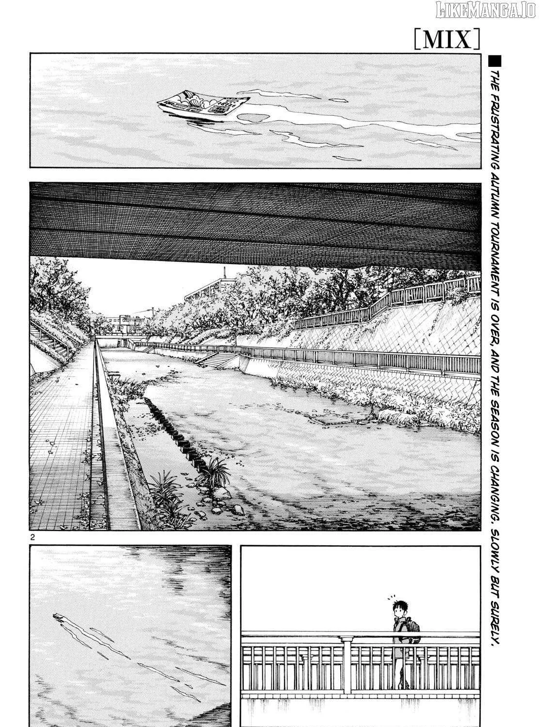 MIX Chapter 151 page 3 - 