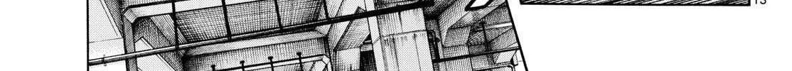 MIX Chapter 151 page 26 - 