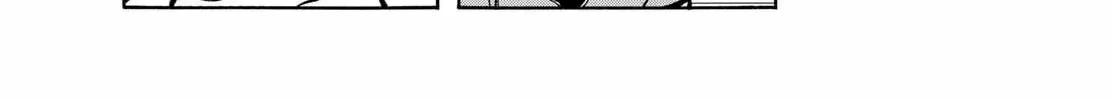 MIX Chapter 151 page 30 - 