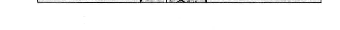 MIX Chapter 151 page 38 - 