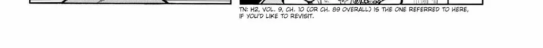 MIX Chapter 151 page 40 - 
