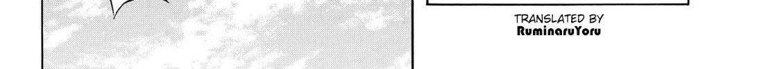MIX Chapter 151 page 44 - 