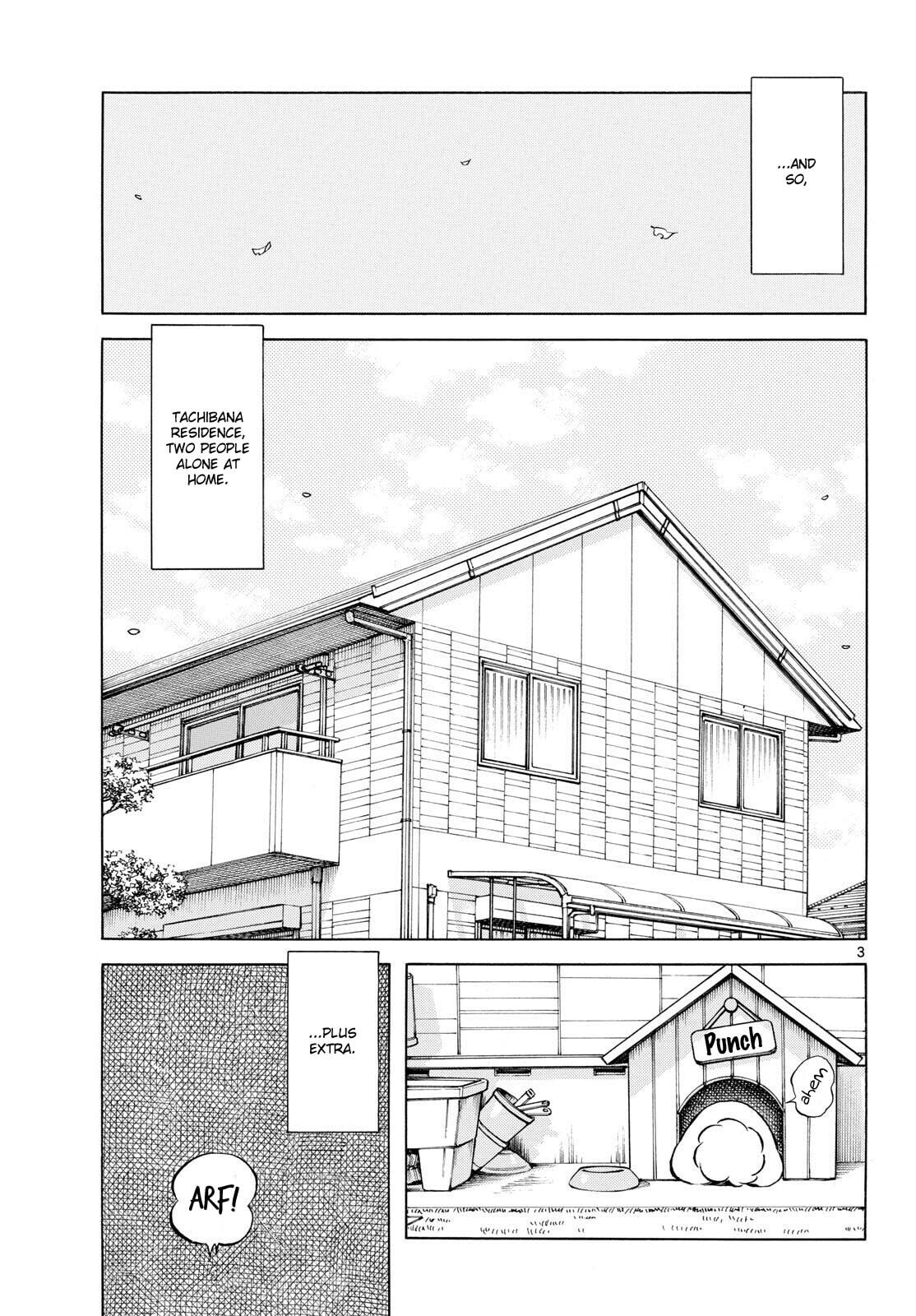 MIX Chapter 155 page 3 - 