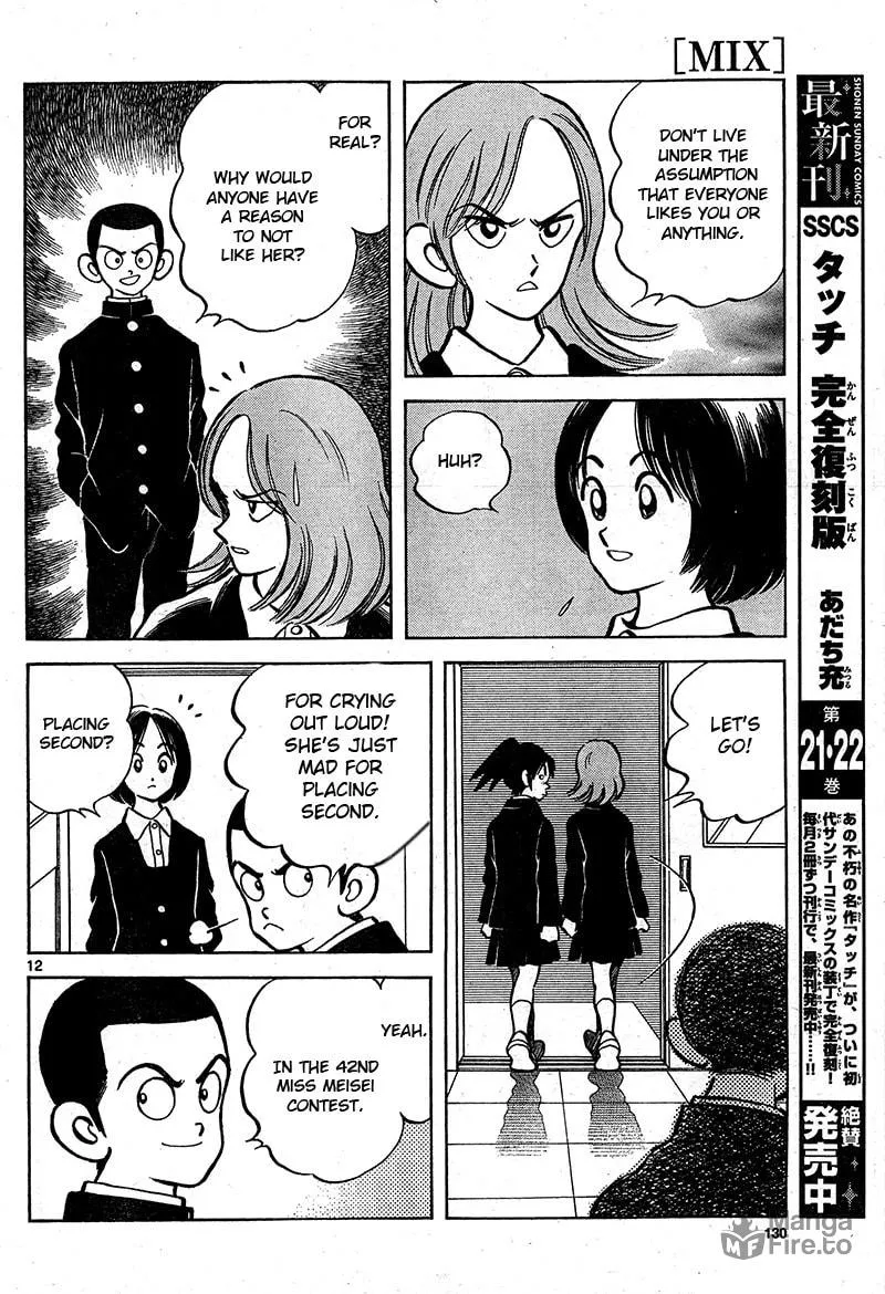 MIX Chapter 16 page 12 - 