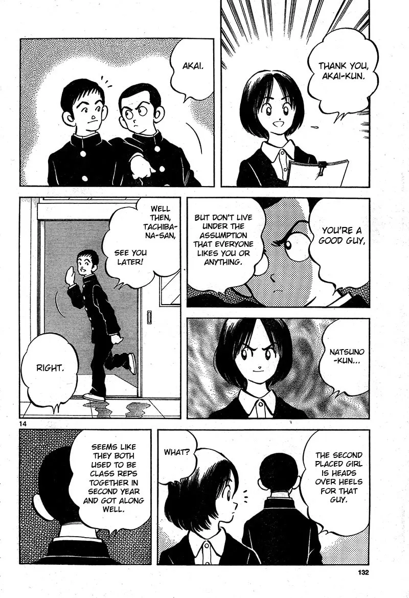 MIX Chapter 16 page 14 - 