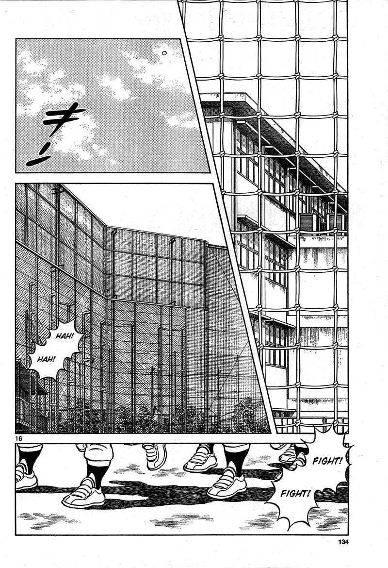 MIX Chapter 16 page 16 - 