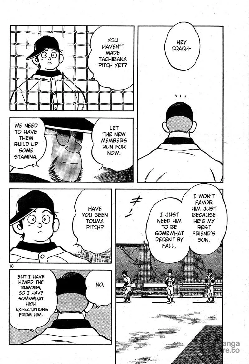 MIX Chapter 16 page 18 - 