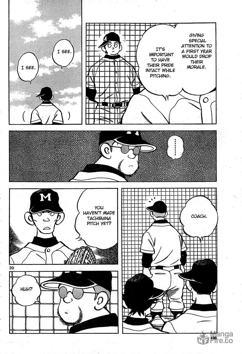 MIX Chapter 16 page 20 - 