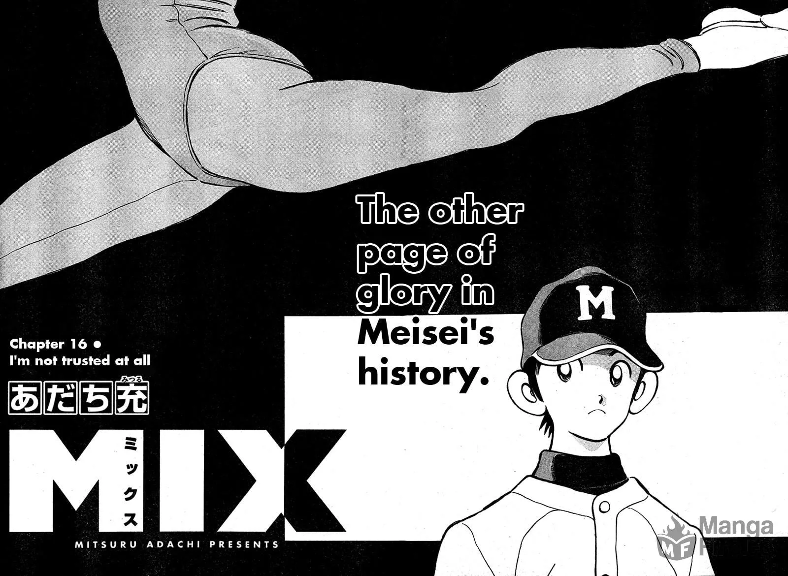 MIX Chapter 16 page 3 - 