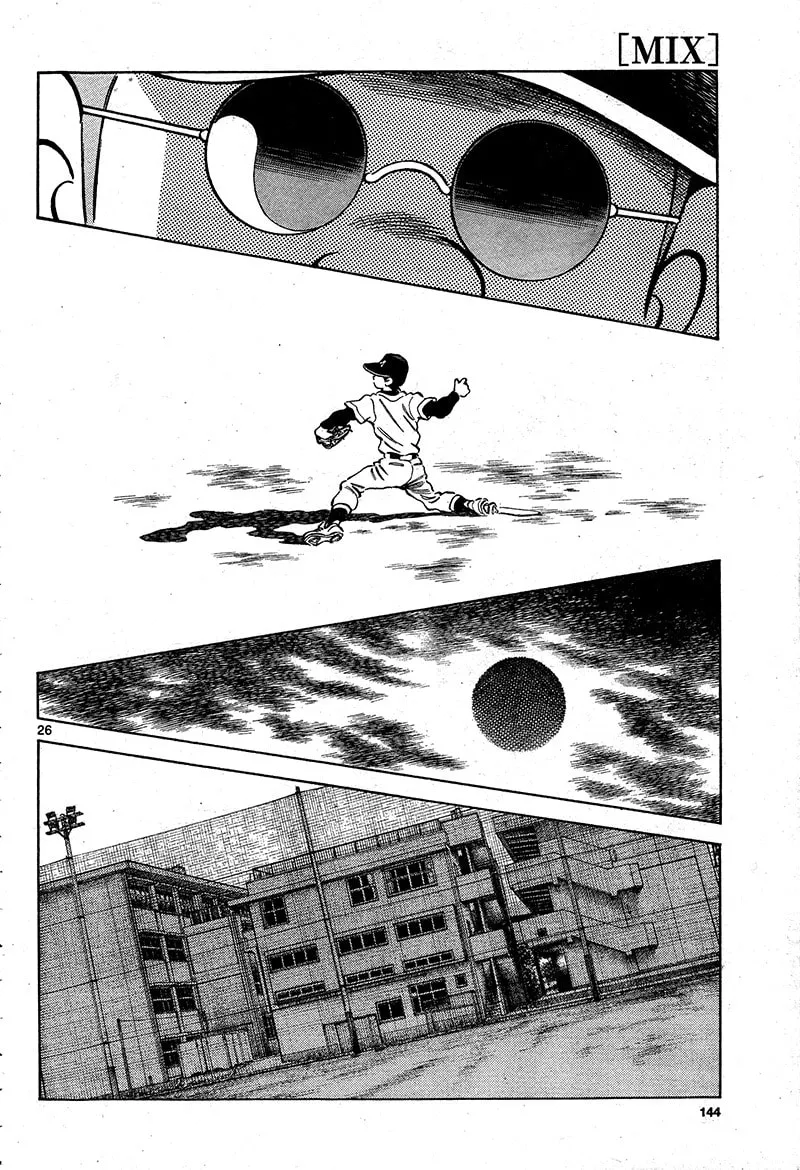 MIX Chapter 16 page 26 - 