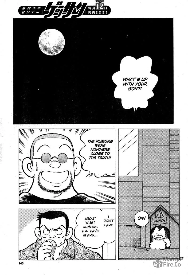 MIX Chapter 16 page 27 - 