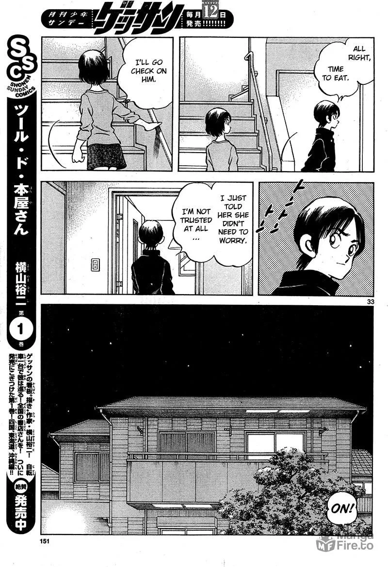 MIX Chapter 16 page 33 - 