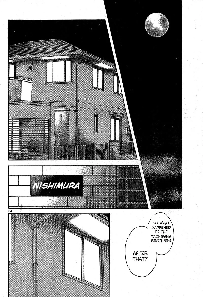 MIX Chapter 16 page 34 - 