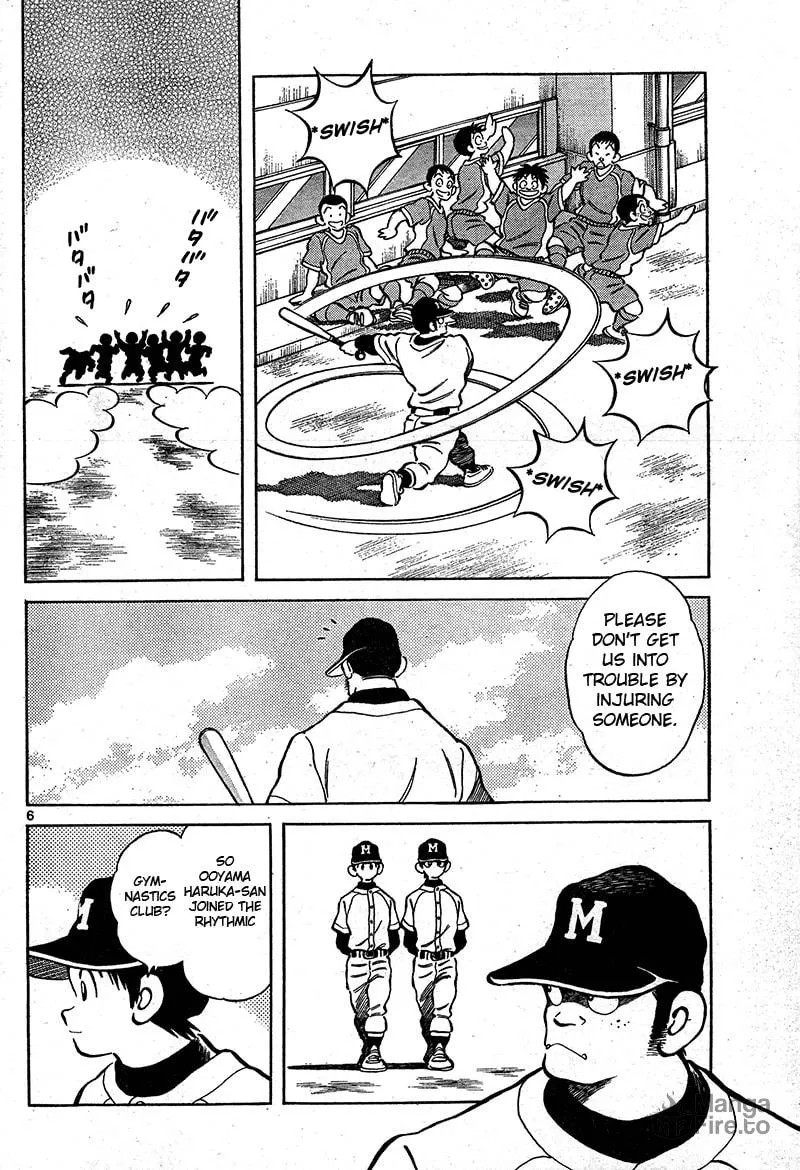 MIX Chapter 16 page 6 - 