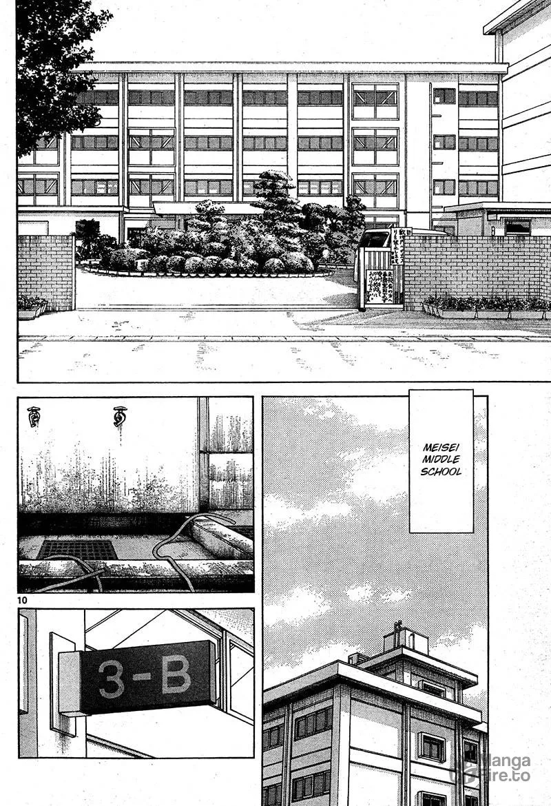 MIX Chapter 16 page 10 - 