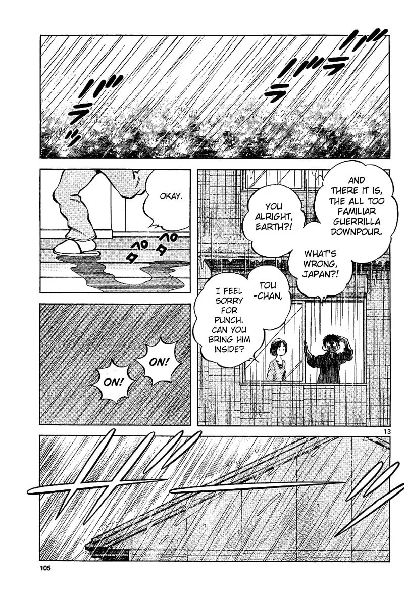 MIX Chapter 17 page 13 - 