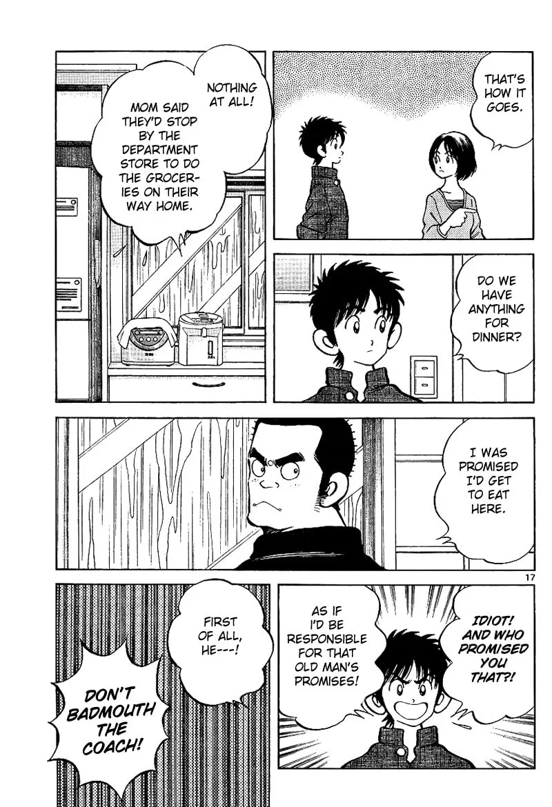 MIX Chapter 17 page 17 - 