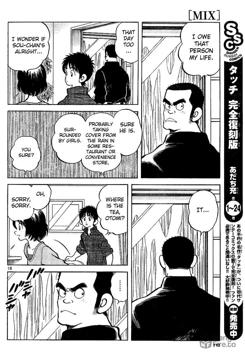 MIX Chapter 17 page 18 - 