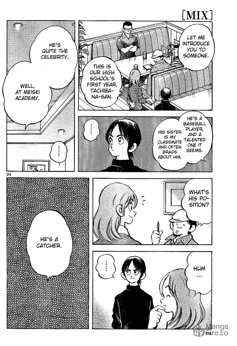 MIX Chapter 17 page 24 - 