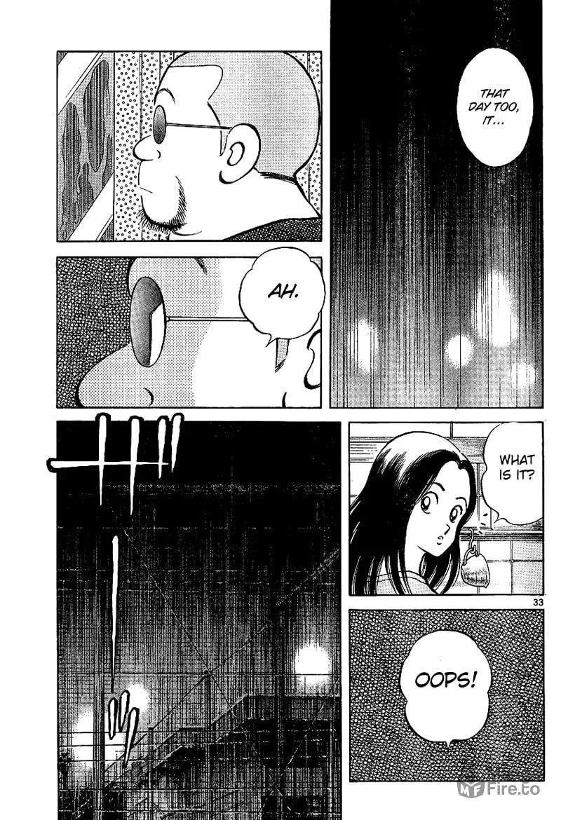 MIX Chapter 17 page 33 - 