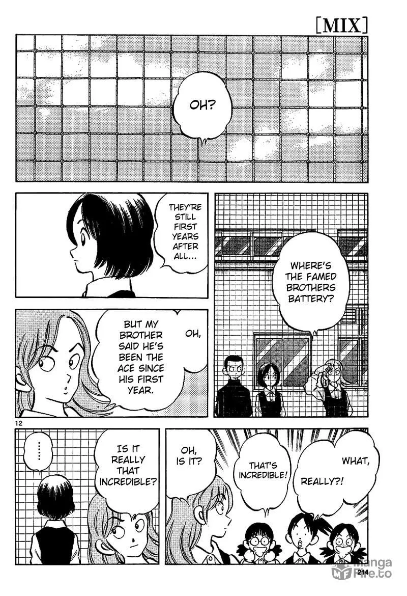 MIX Chapter 18 page 12 - 