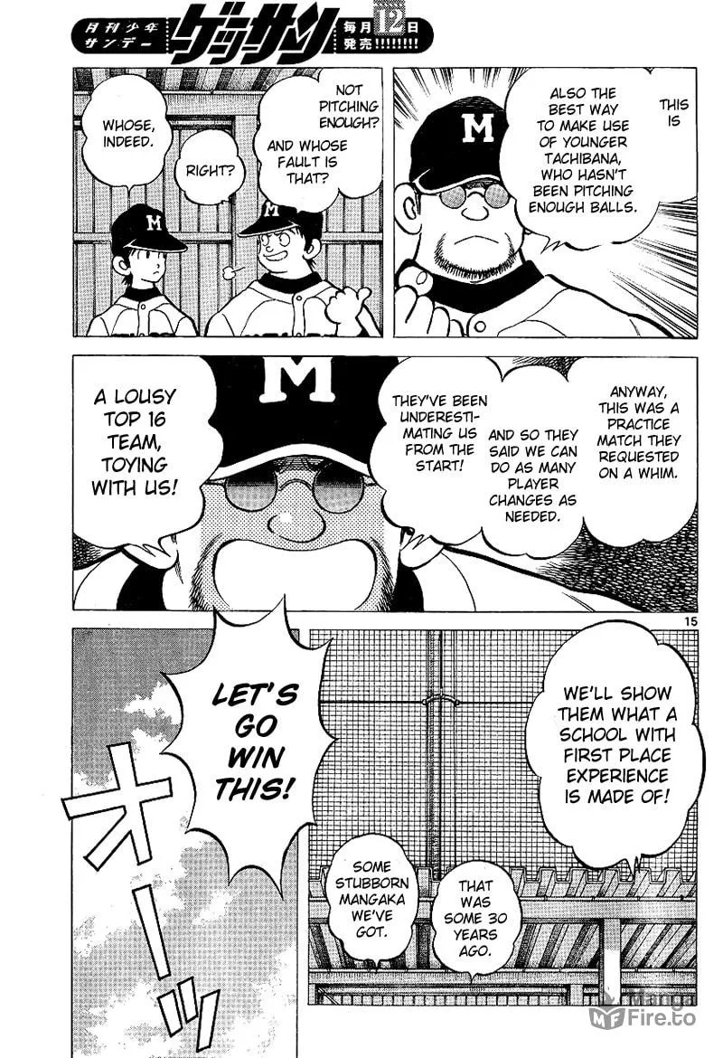 MIX Chapter 18 page 15 - 